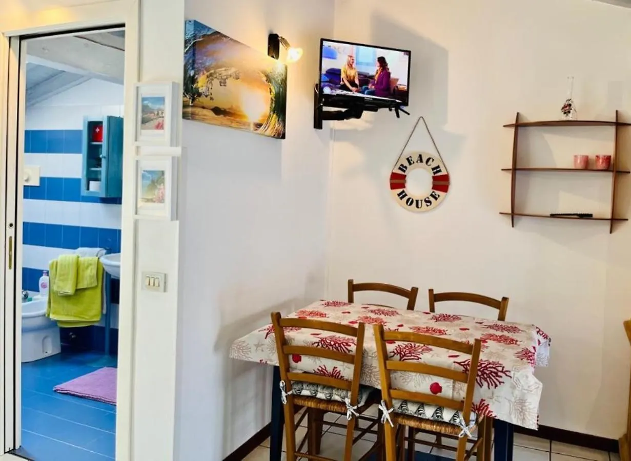 Sunshine on Garda Lake - Private Apartment Desenzano del Garda Italia