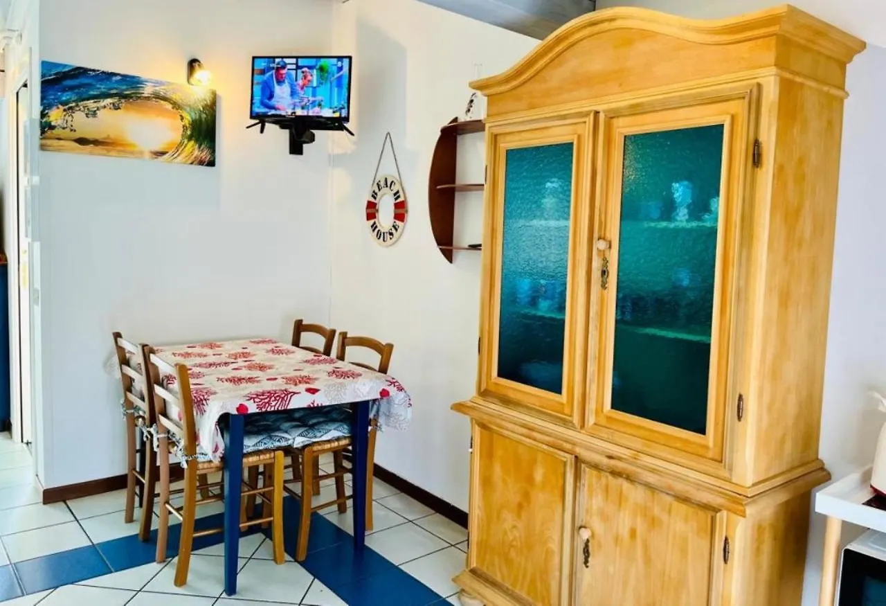 Sunshine on Garda Lake - Private Apartment Desenzano del Garda