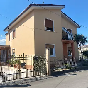  Appartamento Mariangela