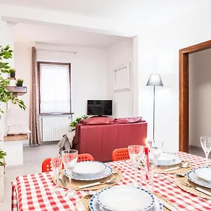  Appartamento Casa Dolce Casa Desenzano - 2 Passi Dal Lago