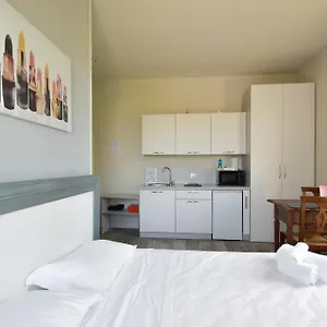  Apartment Caterina By Wonderful Italy