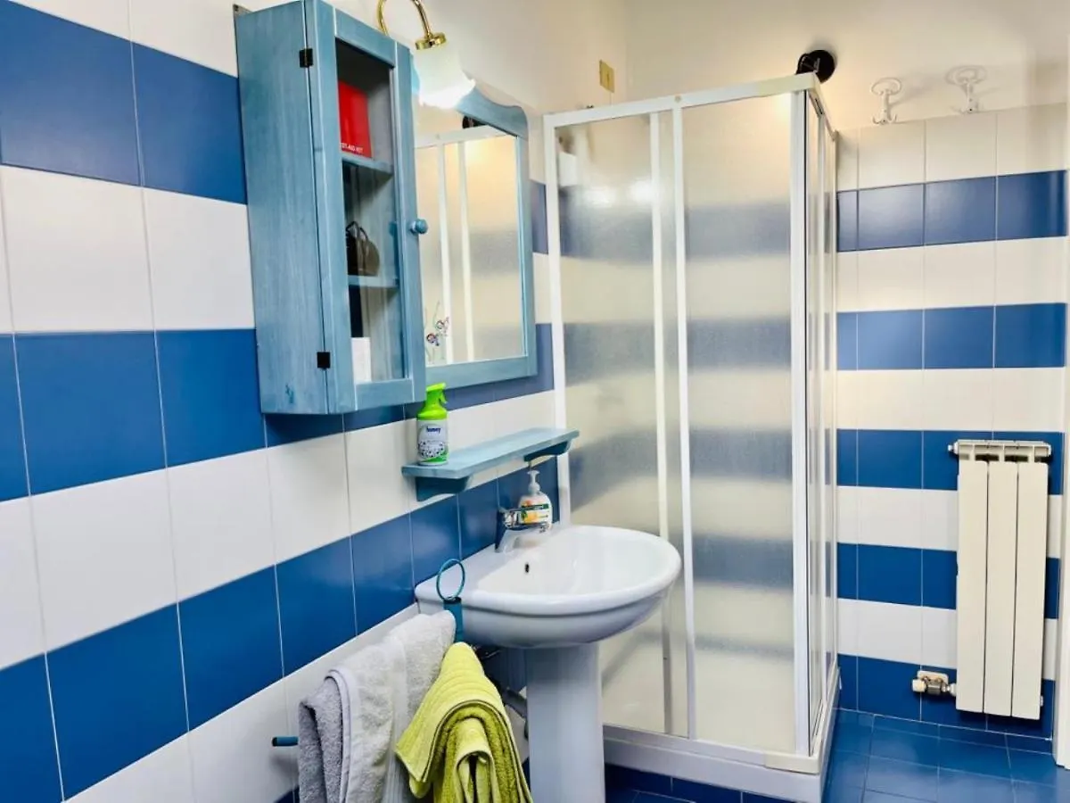 Sunshine on Garda Lake - Private Apartment Desenzano del Garda 0*,